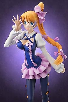 Amazon.co.jp: エクセレントモデル アクエリオンEVOL MIX : おもちゃ